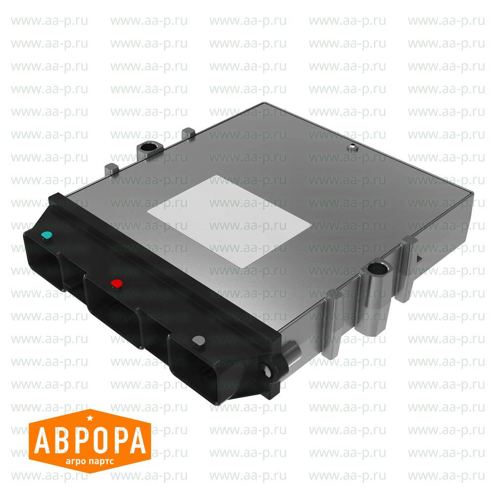 MC631106 ПЛОСКОГУБЦЫ